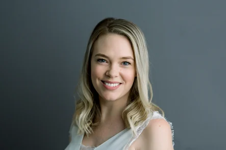 Abbey Le Cornu, October Professional 2024