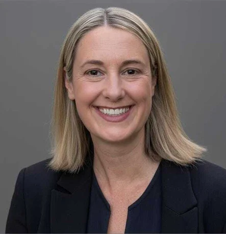 Laura Illingworth